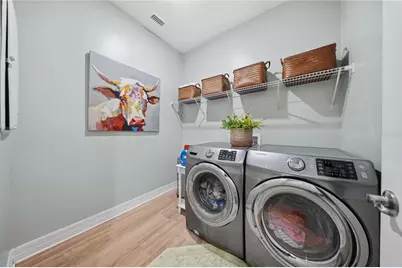 16128 Lotus Way, Punta Gorda, FL 33982 - Photo 17