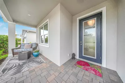 16128 Lotus Way, Punta Gorda, FL 33982 - Photo 3