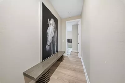 16128 Lotus Way, Punta Gorda, FL 33982 - Photo 37