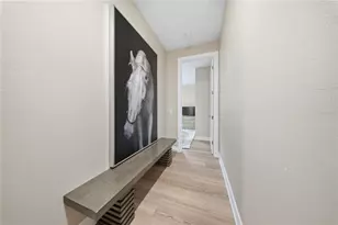 16128 Lotus Wy, Punta Gorda, FL 33982 - Photo 37