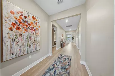 16128 Lotus Way, Punta Gorda, FL 33982 - Photo 25