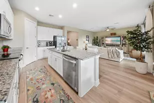 16128 Lotus Wy, Punta Gorda, FL 33982 - Photo 11