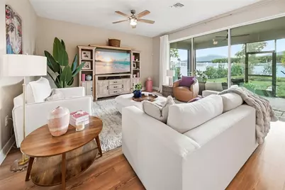 16128 Lotus Way, Punta Gorda, FL 33982 - Photo 5