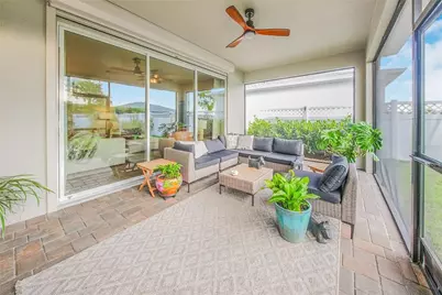 16128 Lotus Way, Punta Gorda, FL 33982 - Photo 15