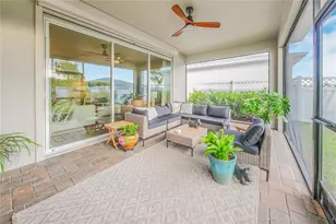 16128 Lotus Wy, Punta Gorda, FL 33982 - Photo 15