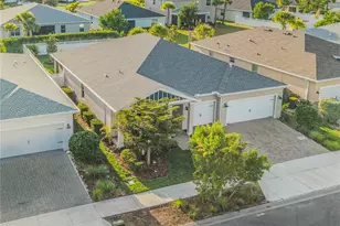 16128 Lotus Wy, Punta Gorda, FL 33982 - Photo 49