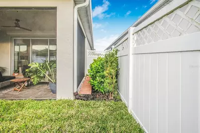 16128 Lotus Way, Punta Gorda, FL 33982 - Photo 43