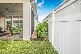 16128 Lotus Wy, Punta Gorda, FL 33982 - Photo 43