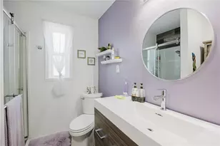 11296 Olive Cir, Punta Gorda, FL 33955 - Photo 21
