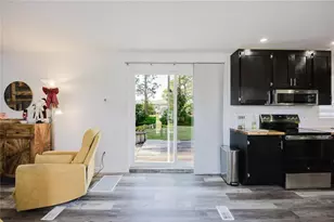 11296 Olive Cir, Punta Gorda, FL 33955 - Photo 13