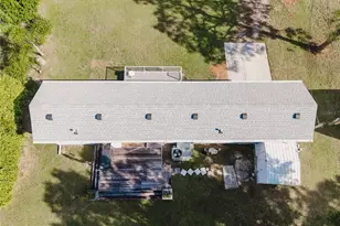 11296 Olive Cir, Punta Gorda, FL 33955 - Photo 35