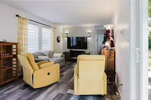 11296 Olive Cir, Punta Gorda, FL 33955 - Photo 5