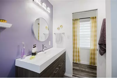 11296 Olive Circle, Punta Gorda, FL 33955 - Photo 19