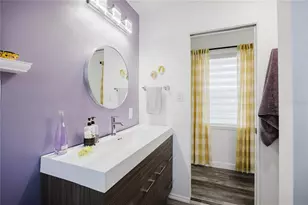 11296 Olive Cir, Punta Gorda, FL 33955 - Photo 19