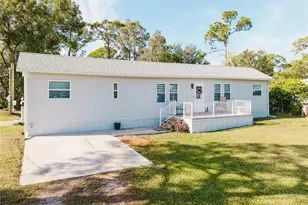 11296 Olive Cir, Punta Gorda, FL 33955 - Photo 35