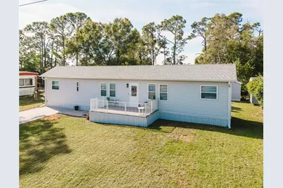 11296 Olive Circle, Punta Gorda, FL 33955 - Photo 37