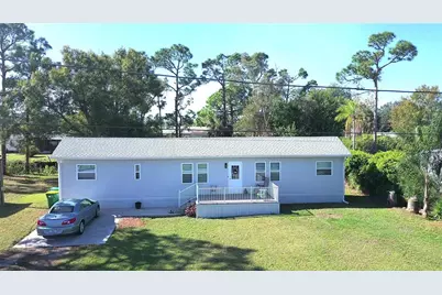 11296 Olive Circle, Punta Gorda, FL 33955 - Photo 39