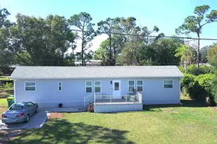 11296 Olive Cir, Punta Gorda, FL 33955 - Photo 39