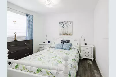 11296 Olive Circle, Punta Gorda, FL 33955 - Photo 19