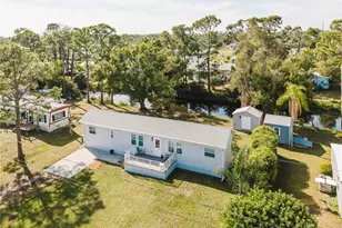 11296 Olive Cir, Punta Gorda, FL 33955 - Photo 1