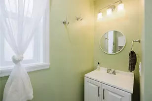 11296 Olive Cir, Punta Gorda, FL 33955 - Photo 23