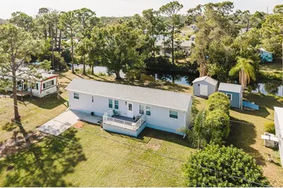 11296 Olive Circle, Punta Gorda, FL 33955 - Photo 3