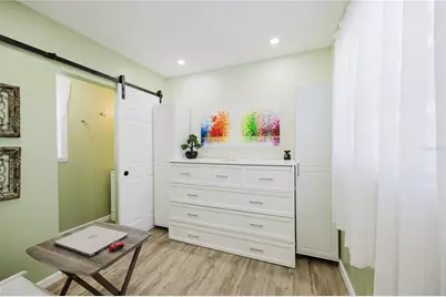 11296 Olive Circle, Punta Gorda, FL 33955 - Photo 21