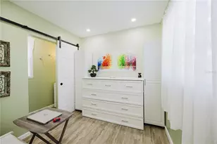 11296 Olive Cir, Punta Gorda, FL 33955 - Photo 21