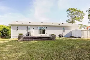 11296 Olive Cir, Punta Gorda, FL 33955 - Photo 27