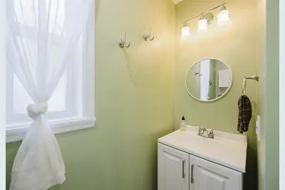 11296 Olive Circle, Punta Gorda, FL 33955 - Photo 25