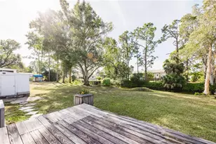 11296 Olive Cir, Punta Gorda, FL 33955 - Photo 25