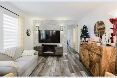 11296 Olive Circle, Punta Gorda, FL 33955 - Photo 15