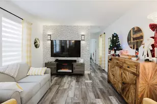 11296 Olive Cir, Punta Gorda, FL 33955 - Photo 15