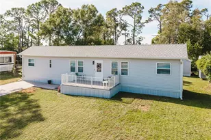 11296 Olive Cir, Punta Gorda, FL 33955 - Photo 35