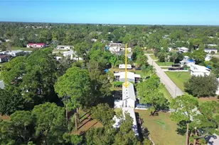 11296 Olive Cir, Punta Gorda, FL 33955 - Photo 41