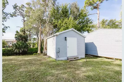 11296 Olive Circle, Punta Gorda, FL 33955 - Photo 25