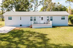 11296 Olive Cir, Punta Gorda, FL 33955 - Photo 1