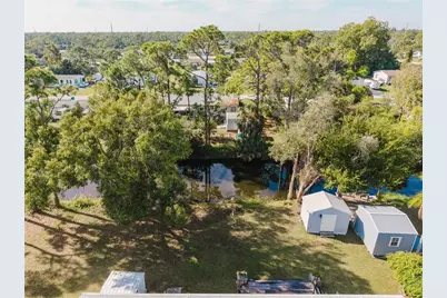 11296 Olive Circle, Punta Gorda, FL 33955 - Photo 31