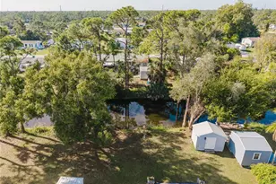 11296 Olive Cir, Punta Gorda, FL 33955 - Photo 31