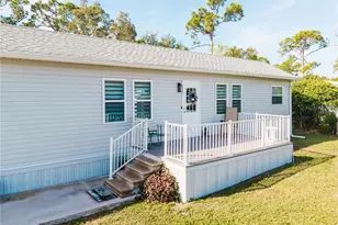 11296 Olive Cir, Punta Gorda, FL 33955 - Photo 33