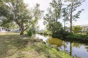 11296 Olive Cir, Punta Gorda, FL 33955 - Photo 31