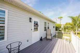 11296 Olive Cir, Punta Gorda, FL 33955 - Photo 33
