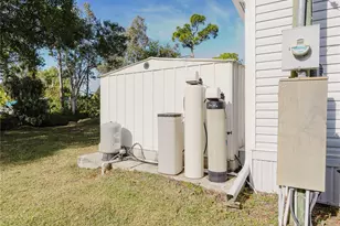 11296 Olive Cir, Punta Gorda, FL 33955 - Photo 29