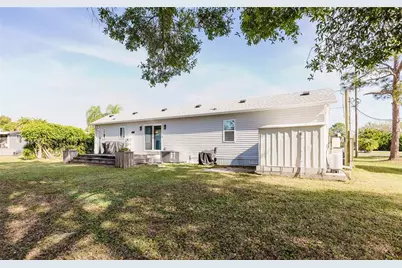 11296 Olive Circle, Punta Gorda, FL 33955 - Photo 29