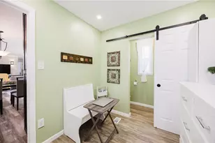 11296 Olive Cir, Punta Gorda, FL 33955 - Photo 23