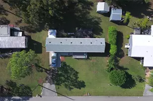 11296 Olive Cir, Punta Gorda, FL 33955 - Photo 43