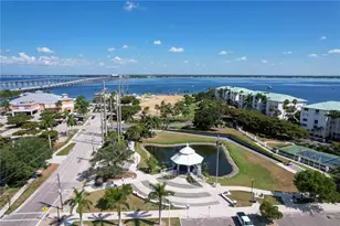 11296 Olive Cir, Punta Gorda, FL 33955 - Photo 47