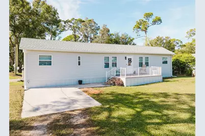 11296 Olive Circle, Punta Gorda, FL 33955 - Photo 33