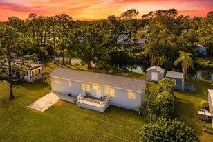 11296 Olive Cir, Punta Gorda, FL 33955 - Photo 1