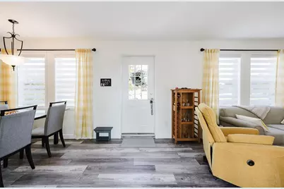 11296 Olive Circle, Punta Gorda, FL 33955 - Photo 5